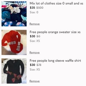 🔹Trade🔹 for Carey